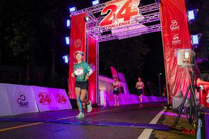 BIB: 
                            <button type="button" onclick="openModal(26545459)" class="btn btn-primary btn-sm float-right btn-popup" data-toggle="modal" data-target=".modal-high-quality">
                        <i class="fas fa-shopping-cart"></i> Add to Cart
                    </button>
                                            <button type="button" onclick="isThisMe(26545459, true)" class="btn btn-success btn-sm float-right btn-popup btn-isme hidden" data-toggle="tooltip" data-placement="bottom" title="นี่คือรูปของคุณใช่ไหม คลิกที่นี่เพื่อเอาเข้าอัลบั้ม">
                        <i class="fas fa-plus"></i> Add to album
                    </button>
                    <button type="button" onclick="isThisMe(26545459, false)" class="btn btn-warning btn-sm float-right btn-popup btn-isnotme hidden">
                        <i class="fas fa-ban"></i> Remove from album
                    </button>